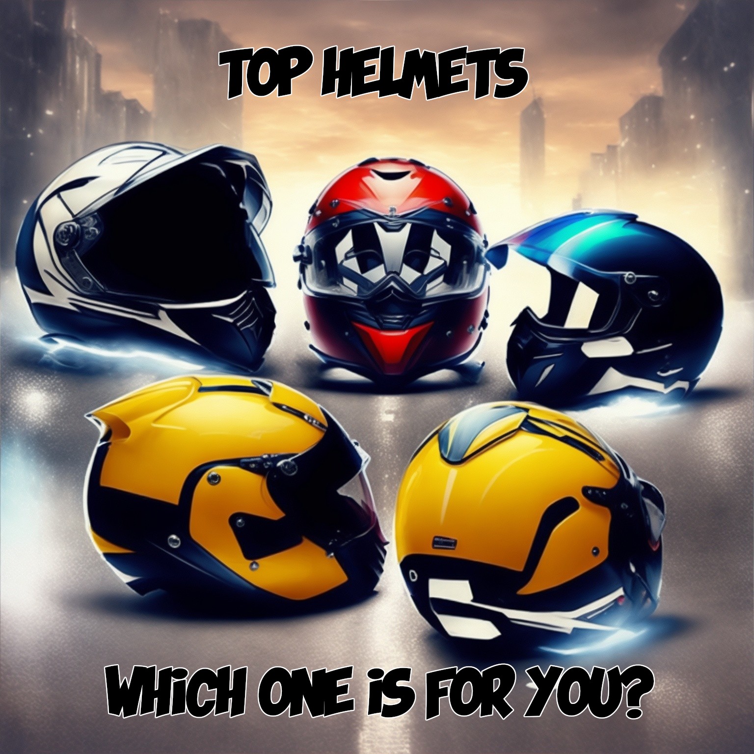 Default Motorcycle Helmet Battle 1 40ff0b2a 10d6 4af9 812e Ac2334fbe0c3 1 1 